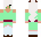 opal alternate skin