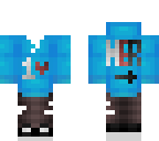 outfit base - couple