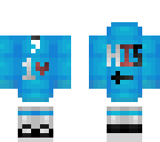 outfit base - couple