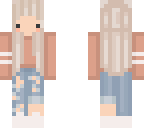 overall chibi v2