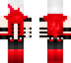 overswaplustfell sans