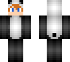 panda v1 ech