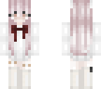 papito