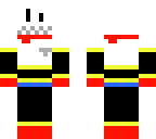 papyrus