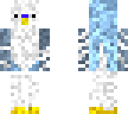 parakeet