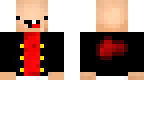 partymashgaming