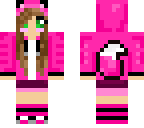 pink omgitsfirefoxx