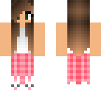 pjs