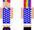 plastacraft