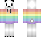 polar
