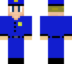 polizei tscohmhd