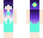 pool party