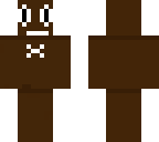 poop