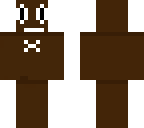 poop
