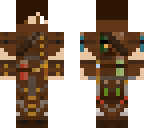 potion maker 2