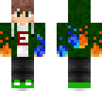 powerofgod v4