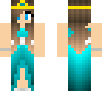 princess