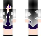 principal roleplay skin