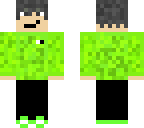 pro greenie 2