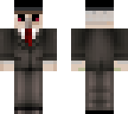 proman