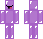 purple derp