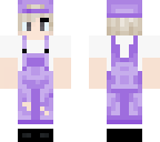 purple edit