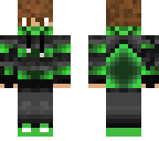 pvp boy