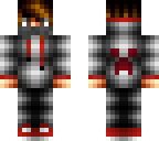 pvp edit
