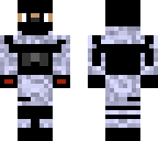 rainbow six siege frost