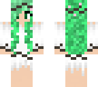 random thing
