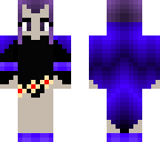 raven
