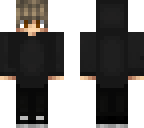 re upload