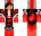 red edit