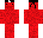 red l