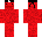 red l v2