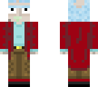 red rick