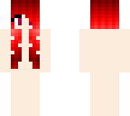 redhead base