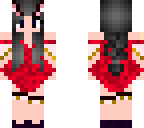 redi edit
