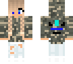 redid it lol