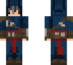 redone