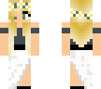 remake