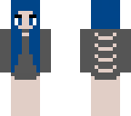 reshade contest