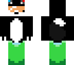 rgsdfhtth