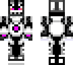 roboender