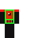 robot general