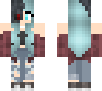 robot katelyn