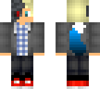robotic garroth