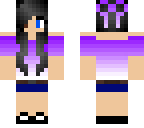 rosie sparklez
