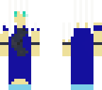 rp character