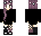 rp skin